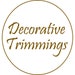 Owner of <a href='https://www.etsy.com/shop/DecorativeTrimmings?ref=l2-about-shopname' class='wt-text-link'>DecorativeTrimmings</a>
