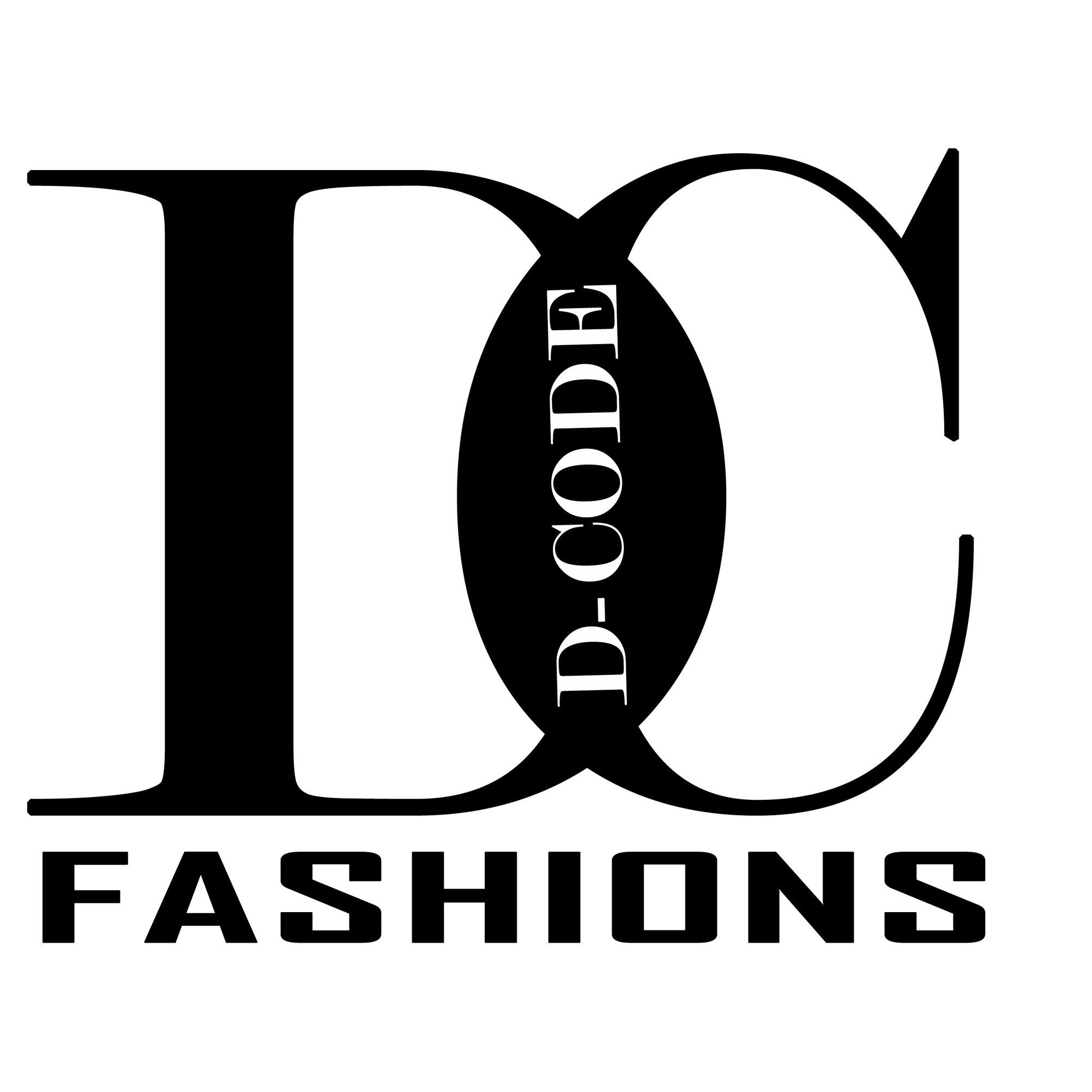 Fashion code. Fashion code