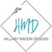 Hillary Mason