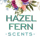 HazelFernScents