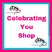 CelebratingYouShop