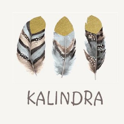 garbolsae bolsa too small for can