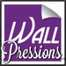 WallPressions