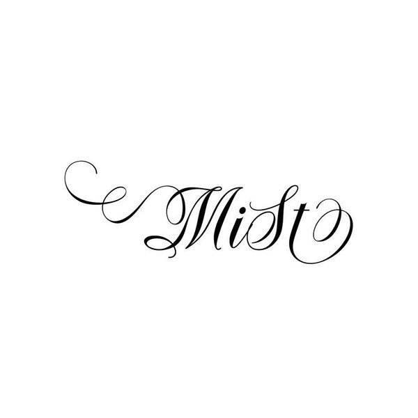 4 pz/set stelle luna amore cuore metallo artigianato cerchi macramè parti fai da te anelli Dream Catcher decorazione della casa anello d'arte regali