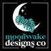 Moonwake Designs