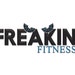 Freakin Fitness