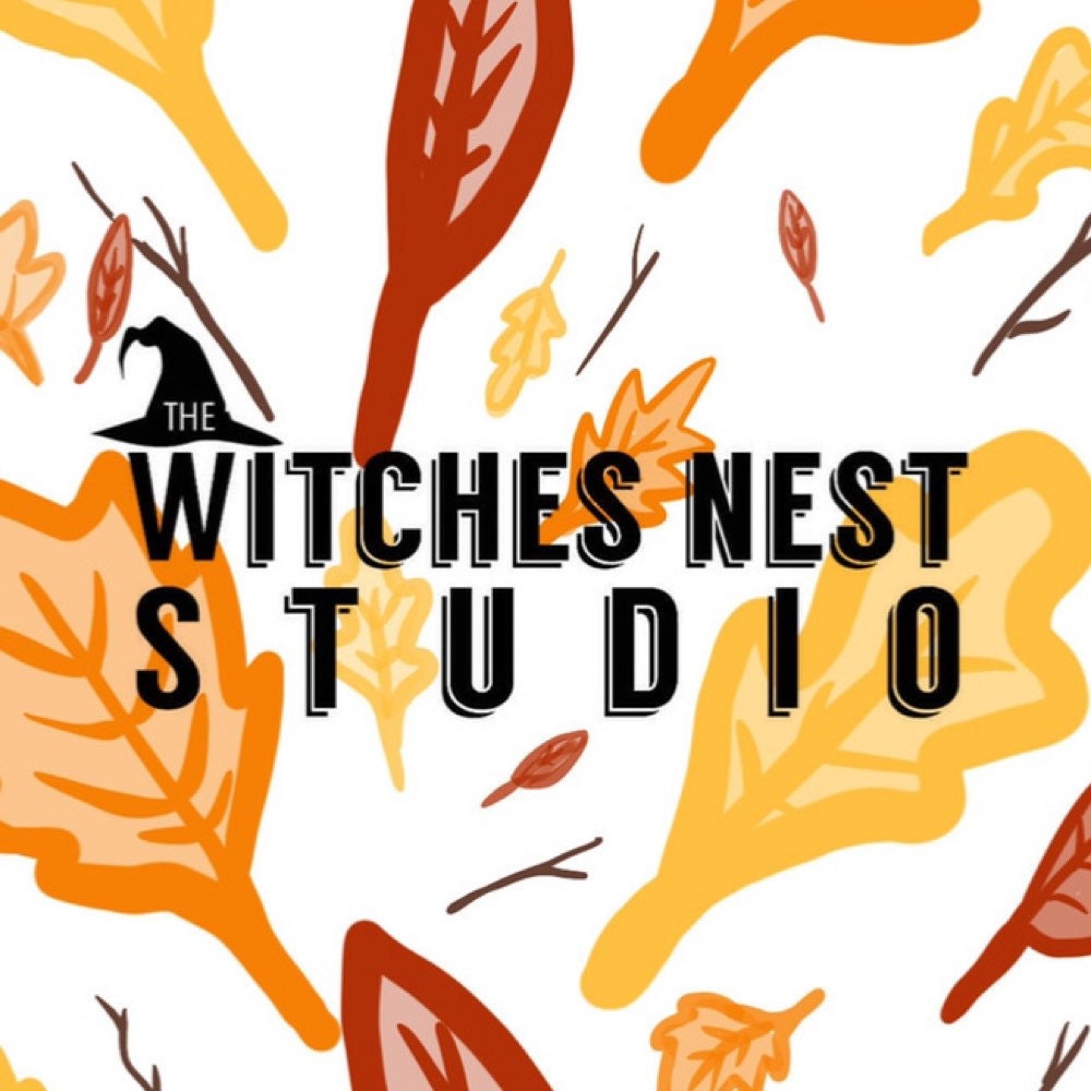 Painting Acrylic Incense wooden holder acrylic painting wall decor