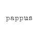 Pappus