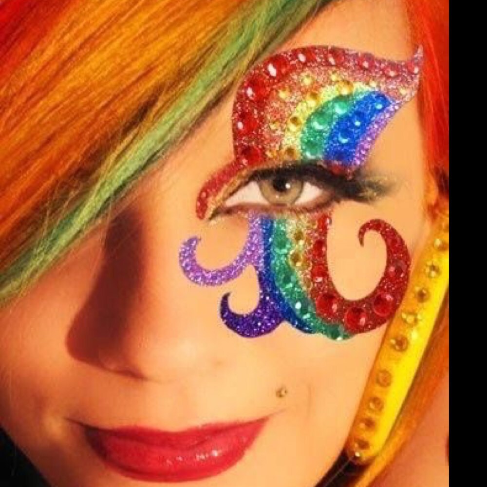 Маски карнавальная радуга. Радужная маска медицинская. Маска единорог. Радужная маска на лицо. Разноцветные маски.