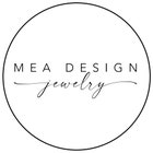 MeaDesignJewelry