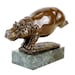 BronzeSculptures2003