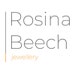 RosinaBeechJewellery