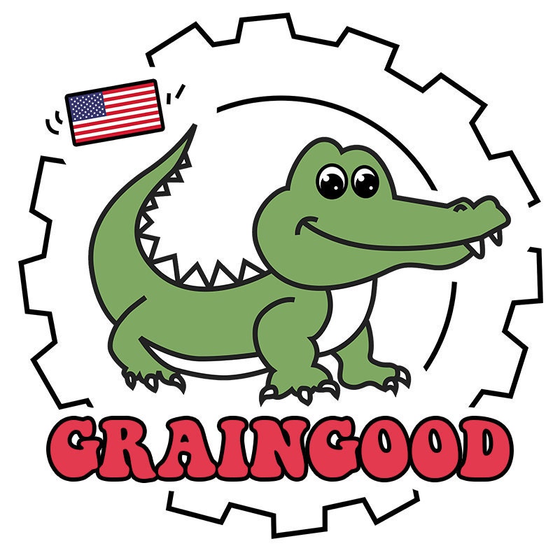 graingood-etsy