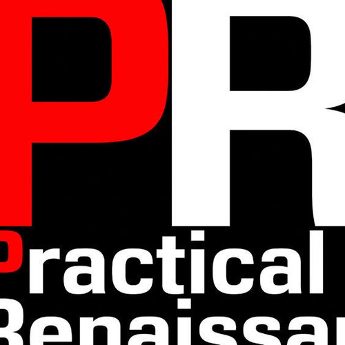 PracticalRenaissance - Etsy