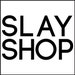 SlayShop
