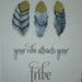 tribebracelets