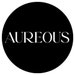 Avatar belonging to Aureous