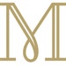 Museologique