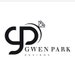 Gwen Park