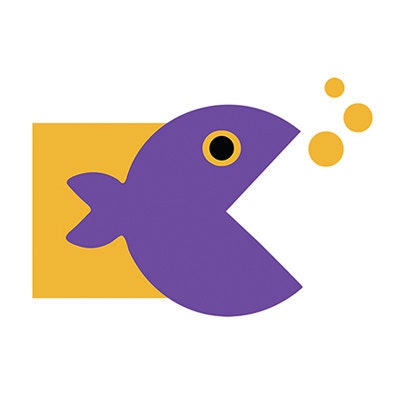 Purple Fish Women's Camo Print Plus Size Leggings, Mommy and Me – PurpleFish