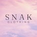 Owner of <a href='https://www.etsy.com/shop/SNAKClothing?ref=l2-about-shopname' class='wt-text-link'>SNAKClothing</a>