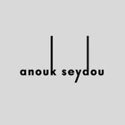 anoukseydou