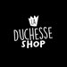 La Duchesse