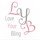 LoveYourBling