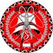SookiesHatShop