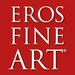 Eros Fine Art by Kadhi