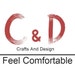 Crafts And Designs