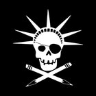 PiratesofBrooklyn