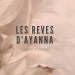 Les rêves d'Ayanna