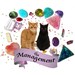 TreasureEverywhere