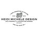 Heidi Michele