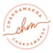 CHAKRAMAKRA