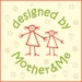 MotherandMeDIY