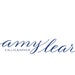 Amy Lear