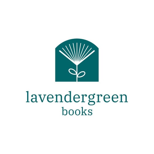 LavenderGreenBooks - Etsy