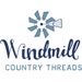 Owner of <a href='https://www.etsy.com/uk/shop/WindmillCntryThreads?ref=l2-about-shopname' class='wt-text-link'>WindmillCntryThreads</a>