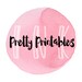 Pretty Printables Ink