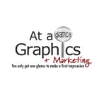 ataglancegraphics