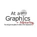 ataglancegraphics