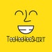 Owner of <a href='https://www.etsy.com/shop/TeeHeeHeeShirt?ref=l2-about-shopname' class='wt-text-link'>TeeHeeHeeShirt</a>