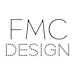 FMC Design