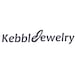 Kebble Jewelry