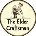 The Elder Craftsman