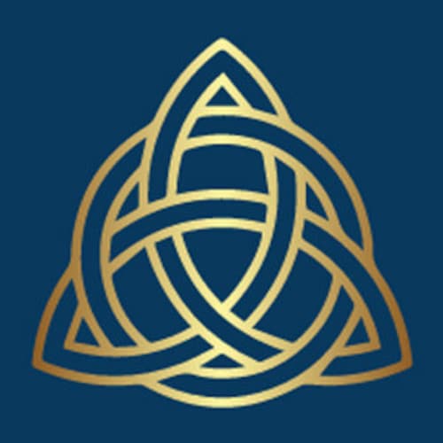 ShopCelticAttire store logo