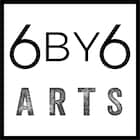 6by6Arts