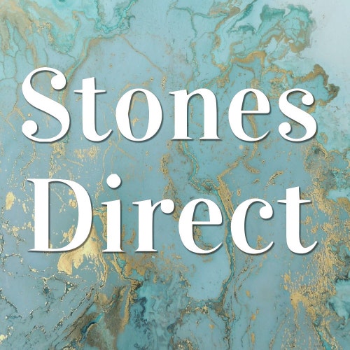 Stonesdirect store logo